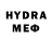 Бутират Butirat Crazy Enduro