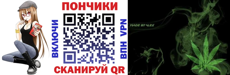 Купить закладки  Удомля  МАРИХУАНА сатива 